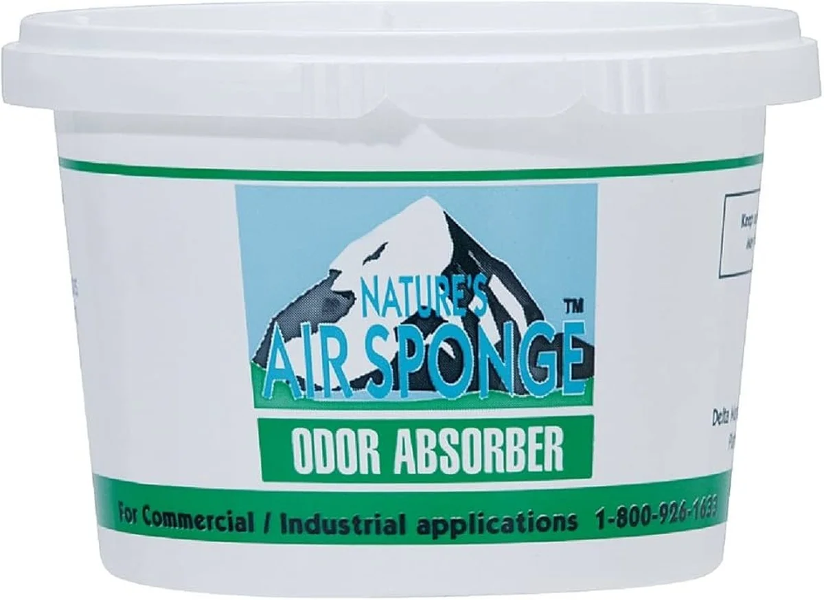 Použijte obyčejnou cibuli k odstranění zápachu z nábytku: Funguje to! - image 1