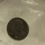 Proč dát minci do zmrzlé vody: Jednoduchý trik při výpadku elektřiny.