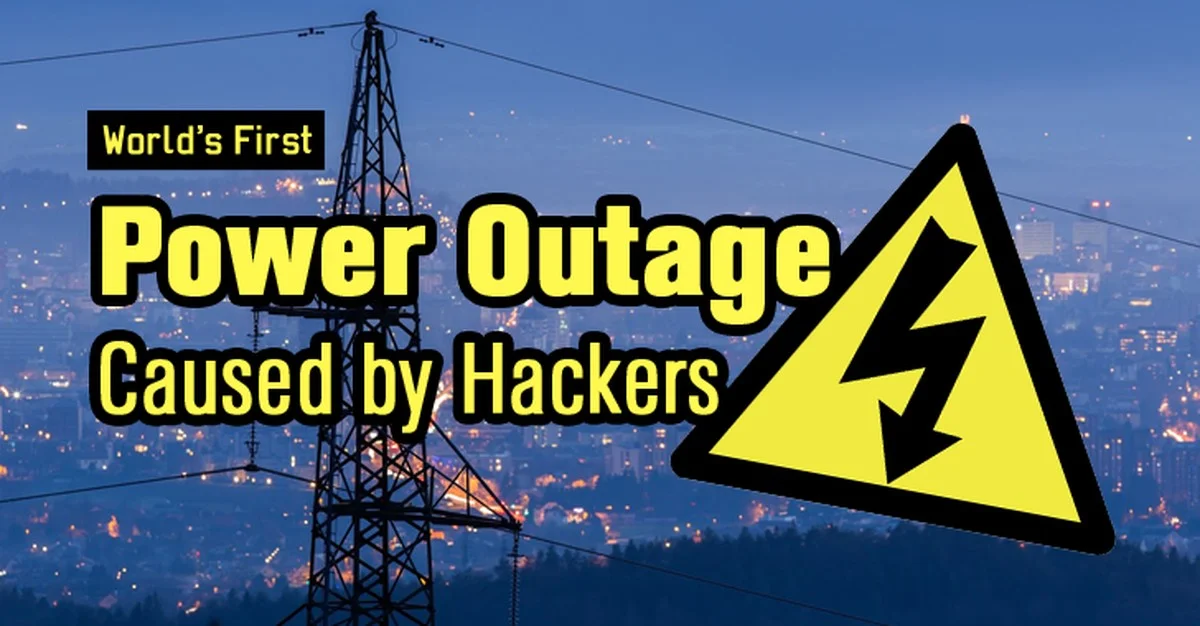 Proč dát minci do zmrzlé vody: Jednoduchý trik při výpadku elektřiny. - image 1