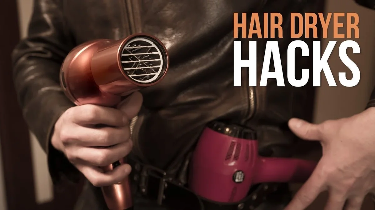 Proč dávat tenisové míčky do sušičky prádla: Ušetří čas i energii. - image 2