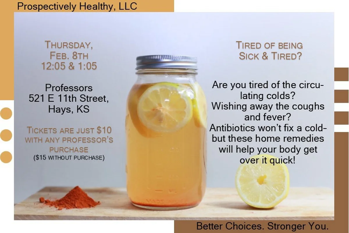 Proč položit cibuli vedle postele: Dávný lék při nachlazení - image 1