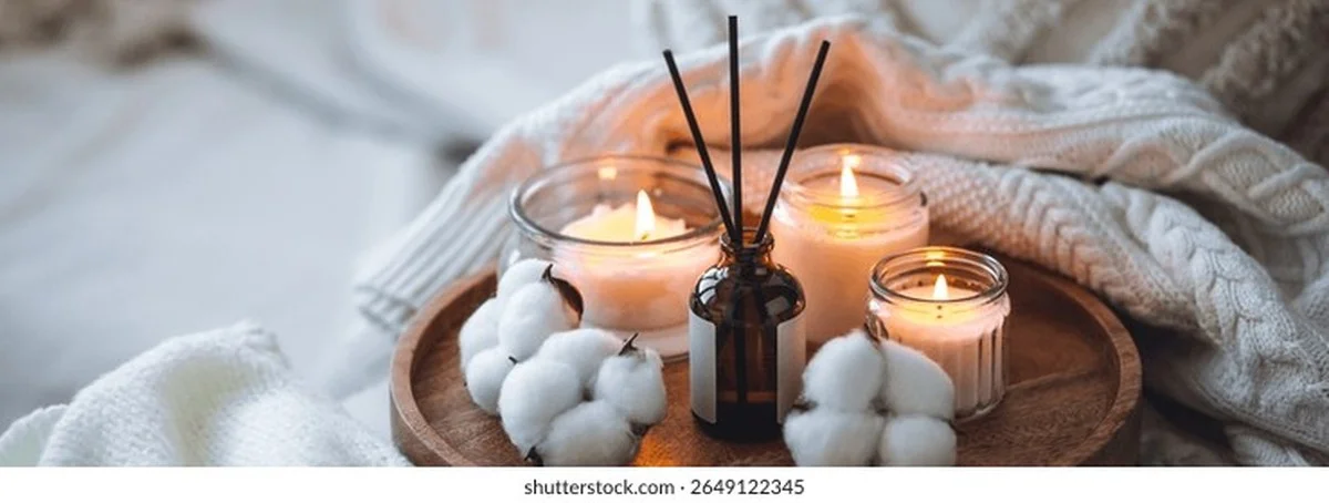 Proč položit citrónovou kůru na topení během zimních měsíců. - image 1