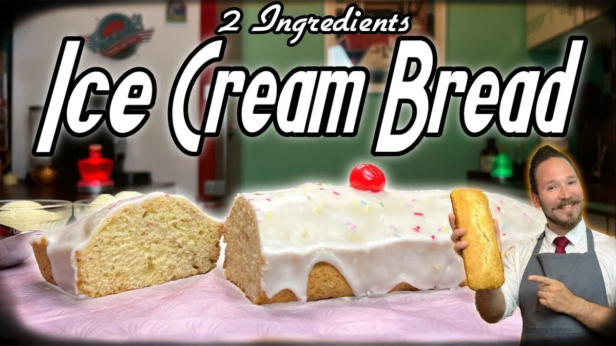 Proč položit kousek chleba vedle nakrájené cibule - kuchařský trik. - image 2