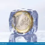 Proč položit minci do mrazáku před odjezdem na dovolenou?