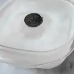 Proč položit minci do mrazáku před dovolenou? Chytrá kontrola výpadku elektřiny