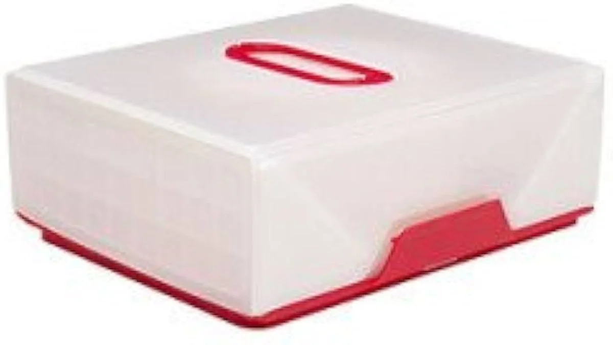 Proč profesionální kuchaři vždy hází kostku cukru do rajčatové omáčky. - image 1