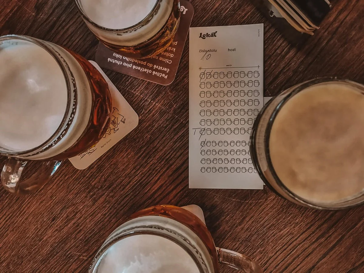 Proč šéfkuchaři z Prahy vždy přidávají trochu soli do kávy: Není to pro chuť - image 2