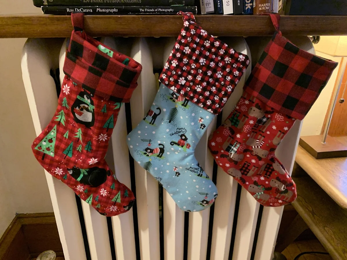 Silonky na radiátor: Neuvěřitelný trik pro rychlejší zahřátí místnosti