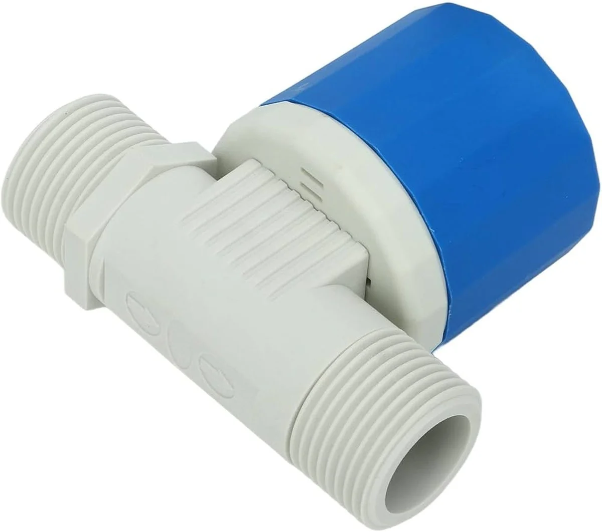 Silonky na radiátor: Neuvěřitelný trik pro rychlejší zahřátí místnosti - image 1