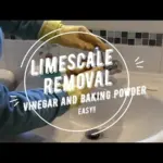 Soda na vodní kámen? Proč kuchyňský prášek funguje lépe než drahé čističe.