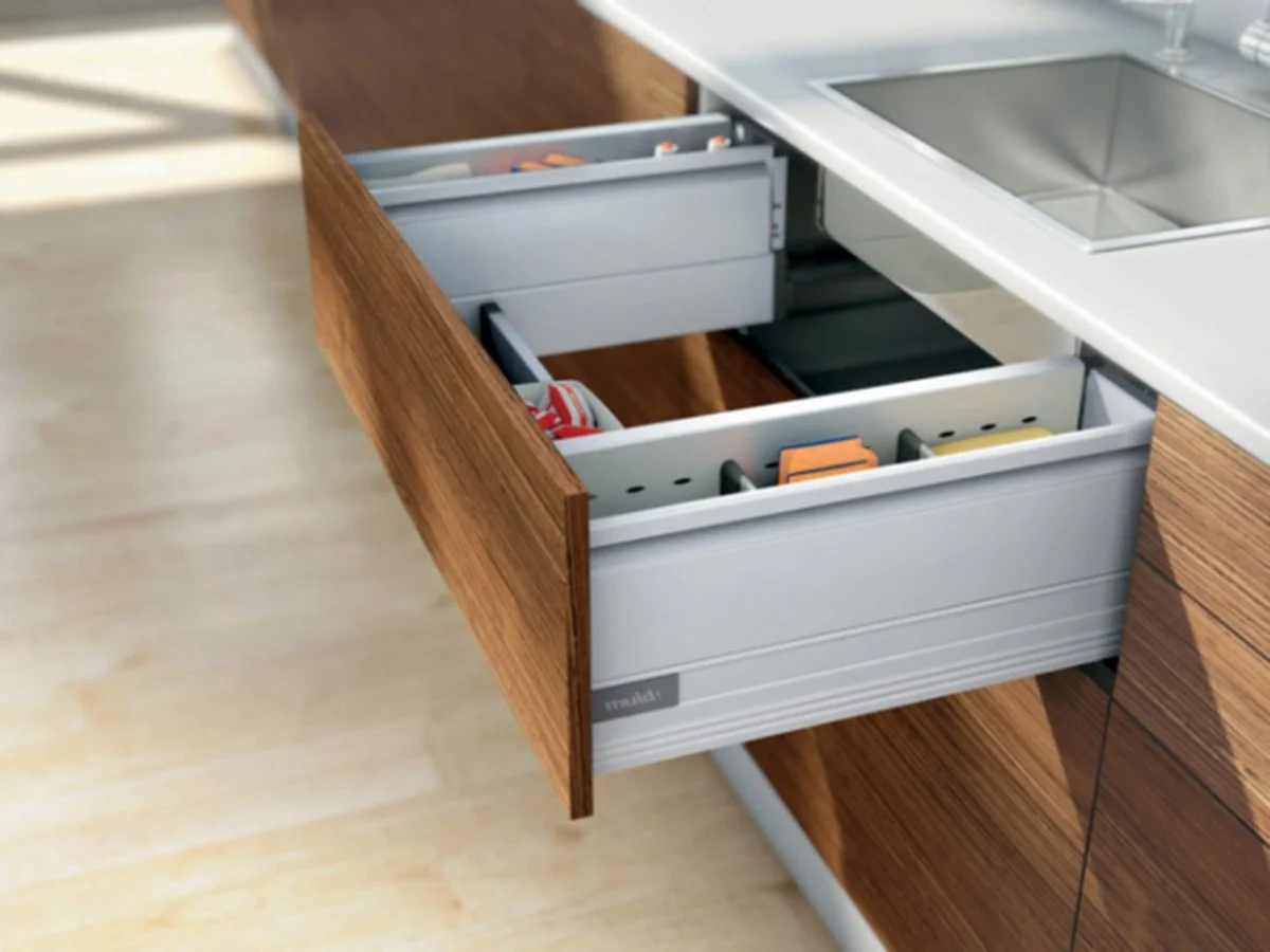 Soda v chladničce nejen proti zápachu - tajný trik pro delší čerstvost. - image 2