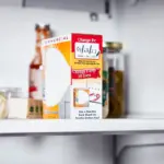 Soda v lednici? Proč absorbuje pachy lépe než drahé osvěžovače