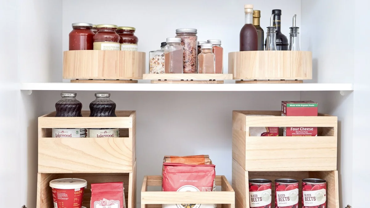 Soda v lednici: Trik ze staré kuchařky pro delší čerstvost potravin - image 2