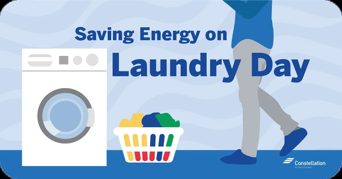 Tenisové míčky v sušičce prádla: Geniální způsob jak ušetřit energii a čas - image 1