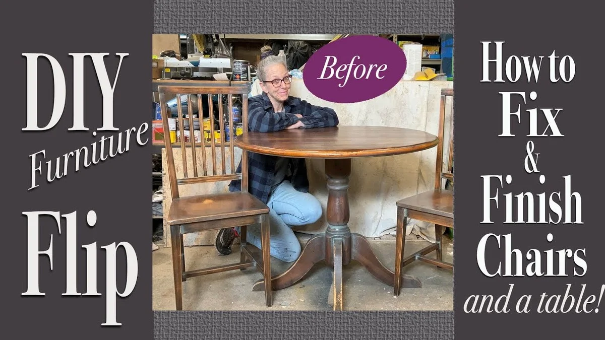 Víte, proč dát zubní pastu na škrábance na nábytku? Zmizí za 10 minut - image 2