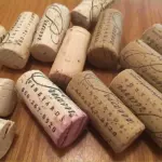 Vložte korkový špunt do cukru: Babičkovský trik proti tvrdnutí