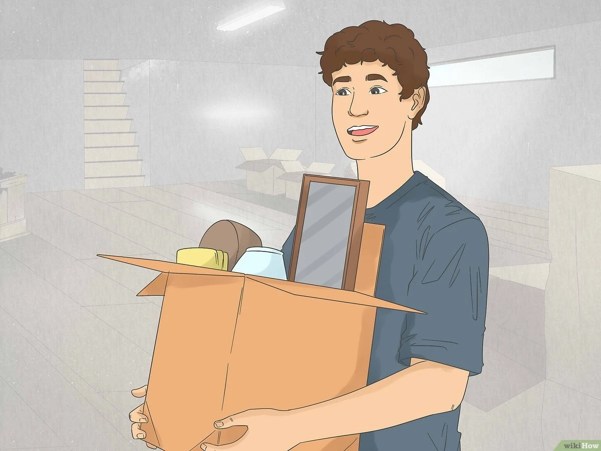 Vložte silonku na vysavač: Najděte ztracené malé předměty během vteřin - image 1