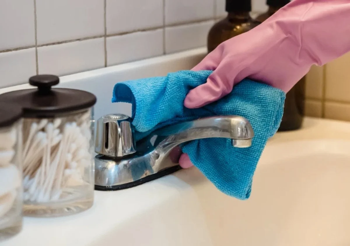 Zubní pasta na matné světlomety: Levný trik pro jasnou viditelnost - image 1