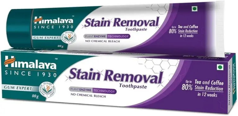 Zubní pasta na skvrny od pera? Tento domácí trik zachrání vaše oblečení