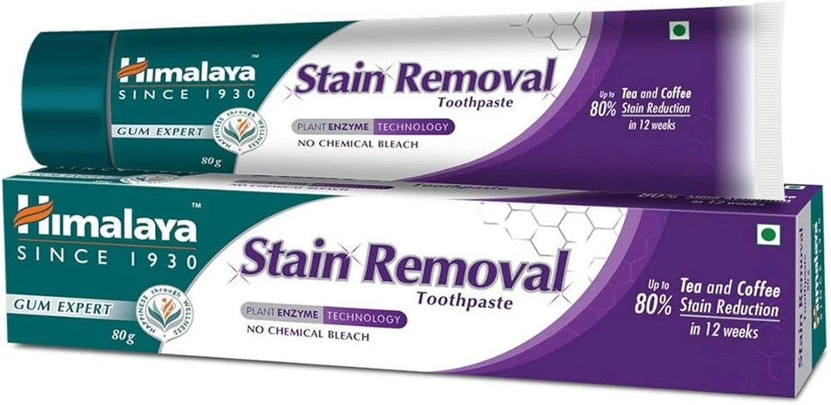 Zubní pasta na skvrny od pera? Tento domácí trik zachrání vaše oblečení