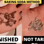 Zubní pasta na zašlé stříbro: trik našich babiček funguje dodnes.