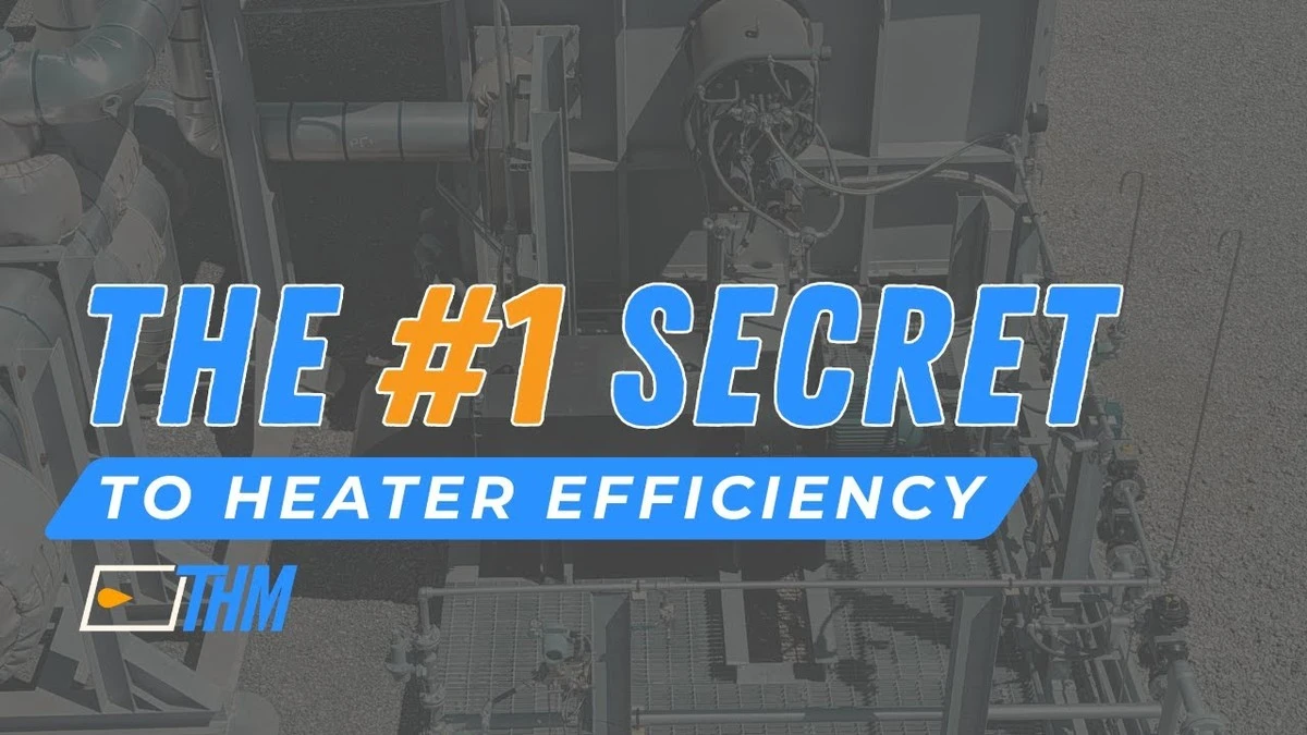 Alobal za radiátorem: Proč vám ušetří až 30% na vytápění - image 2