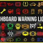 Automechanici odhalují: Proč nikdy nesmíte ignorovat tento zvuk motoru