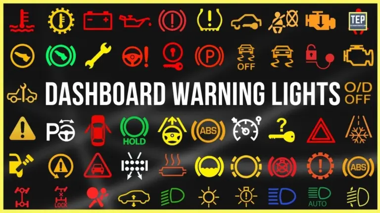 Automechanici odhalují: Proč nikdy nesmíte ignorovat tento zvuk motoru