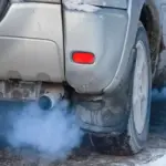 Automechanici varují: Tato častá chyba při startování ničí motor