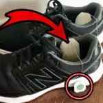 Čajový sáček v botách přes noc? Výsledek vás překvapí.