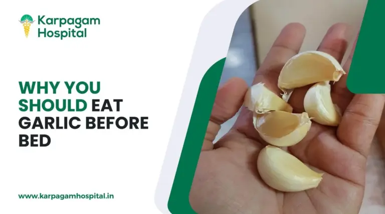 Česnek pod matrací? Středověký trik proti roztočům znovu ožívá