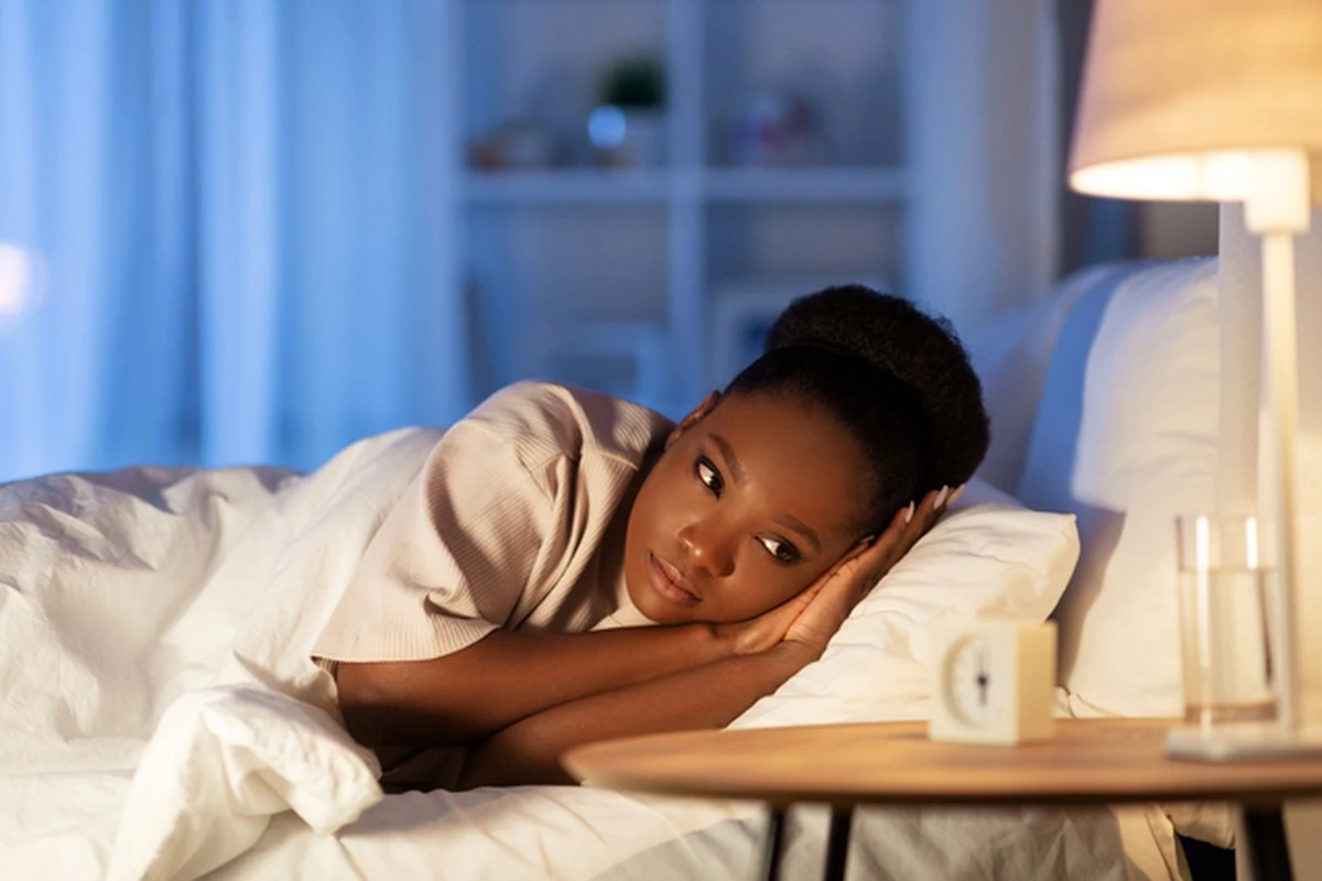 Česnek pod matrací? Středověký trik proti roztočům znovu ožívá - image 2