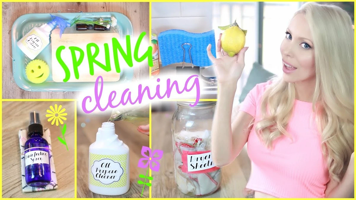 Citronová kůra v myčce? Takto budou vaše sklenice zářit jako nové! - image 2