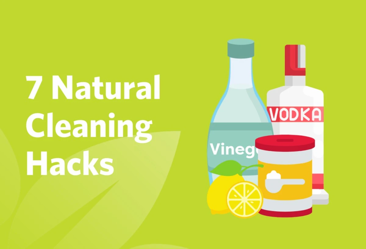 Citronová kůra v myčce: Proč to zanechá nádobí třpytivě čisté - image 2