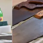 Citronová šťáva na rez? Kuchyňský zázrak pro vaše kovové spotřebiče