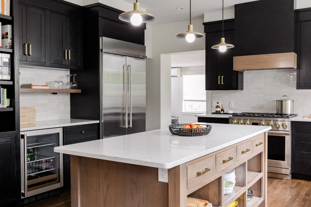 Citronová šťáva na nerezovou ocel: Lesk bez chemikálií. - image 1