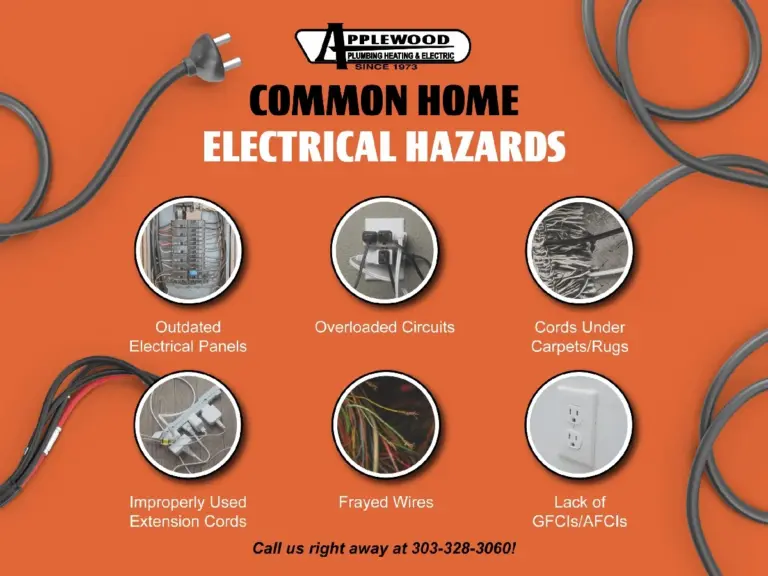 Co elektrikáři nikdy nedělají ve vlastních domovech: 3 nebezpečné zvyky