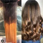 Co kadeřníci nikdy neřeknou o barvení vlasů doma