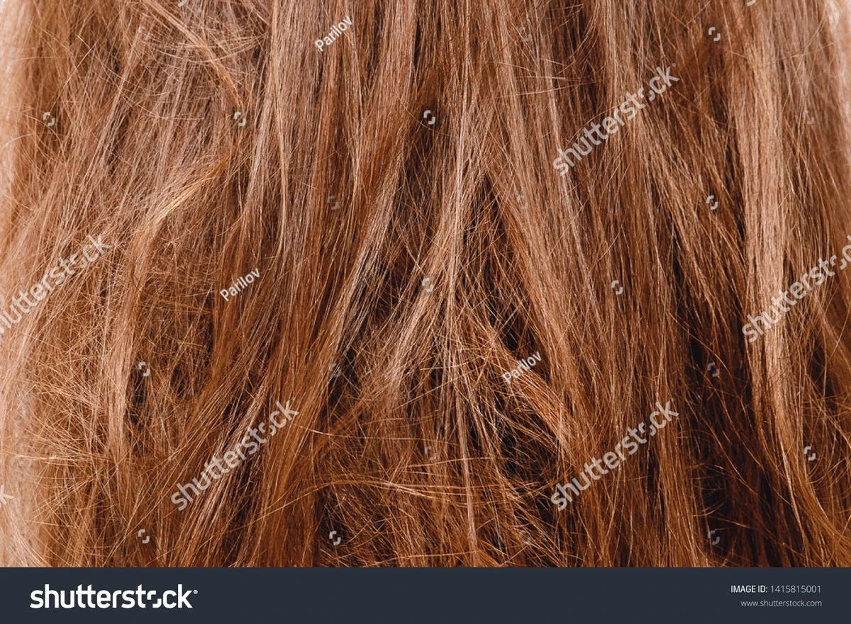 Co kadeřníci nikdy nepoužívají na vlastní vlasy - a prodávají to denně - image 1