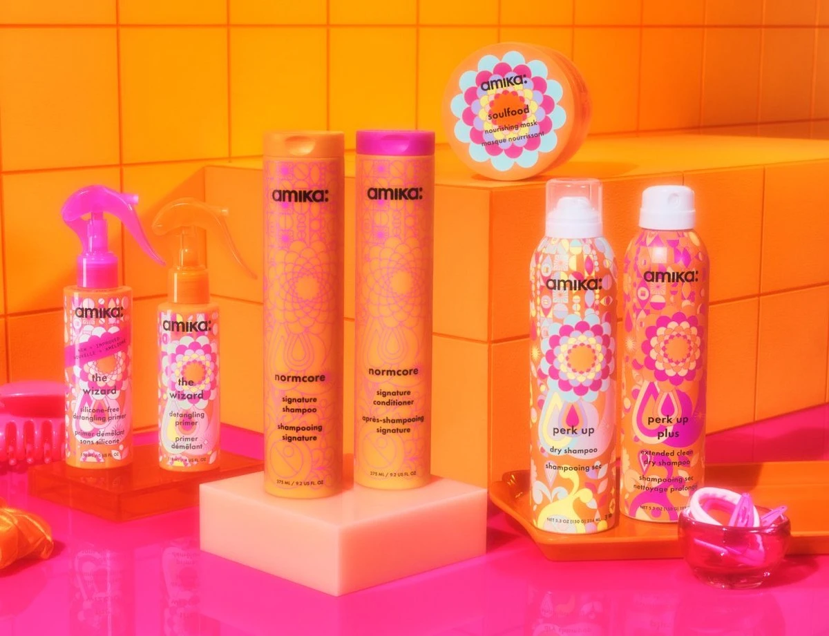 Co kadeřníci nikdy nepoužívají na vlastní vlasy - a prodávají to denně - image 2