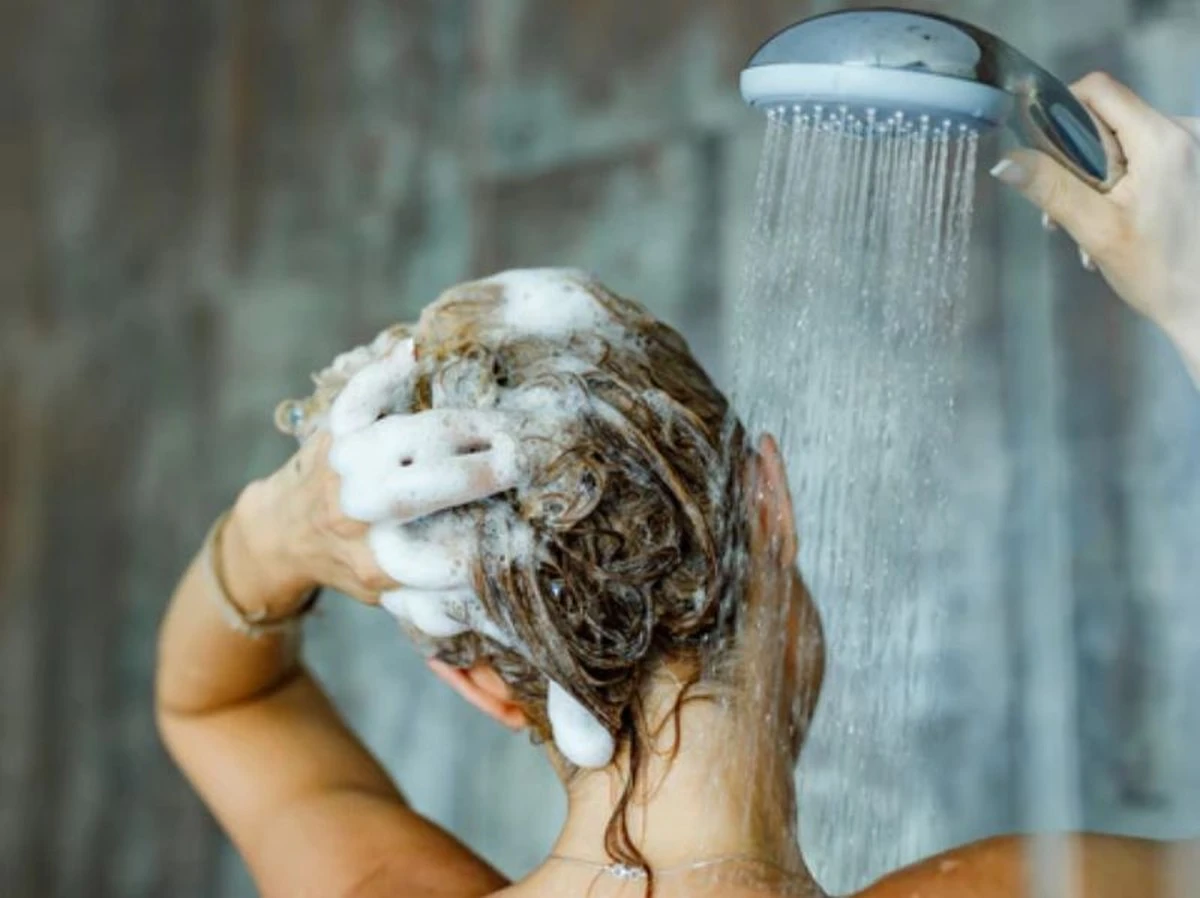 Co kadeřníci nikdy neprozradí o šamponech z drogerie - image 2