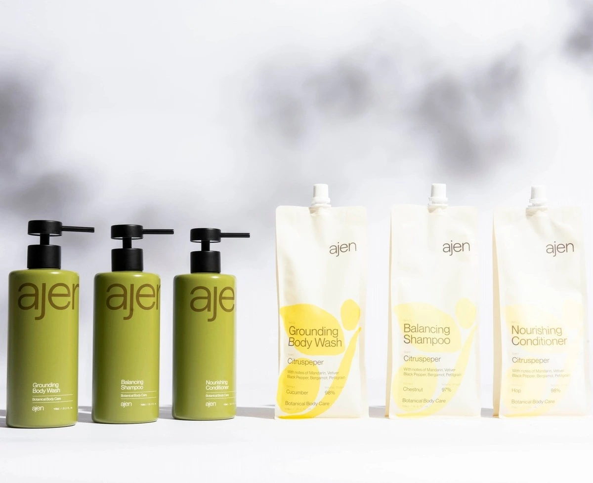 Co kadeřníci v Praze nikdy neprozradí o šamponech z drogerie. - image 1