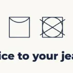 Co krejčí ví o praní džínů a nikdy vám to neřeknou