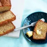 Co šéfkuchaři dělají s banány před pečením: Tajemství dokonalých dezertů