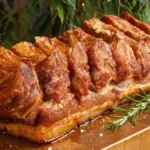 Co šéfkuchaři dělají s banánovými slupkami? Tajemství šťavnatého masa