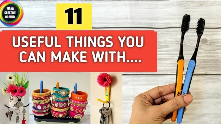 Co zubaři skutečně dělají se svými zubními kartáčky po třech měsících.