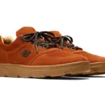 Dejte skořici do botníku: Staré tajemství proti nepříjemným pachům.