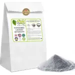 Dejte skořici do pracího prášku: Staré tajemství pro voňavé prádlo.