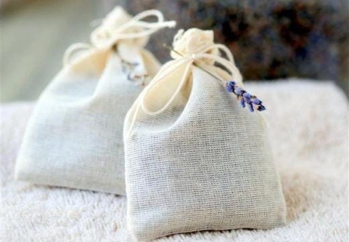 Dejte skořici do pracího prášku: Staré tajemství pro voňavé prádlo. - image 1