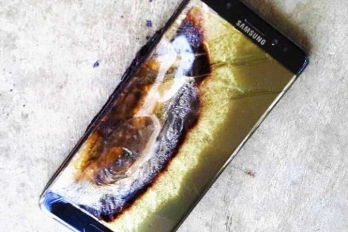 Elektrikáři prozrazují: Proč byste nikdy neměli nabíjet telefon přes noc.